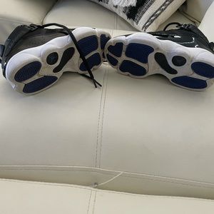 Children’s Jordan’s